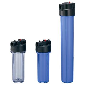 純水機配件耗材全攻略 價格、規格、采購與品牌詳解