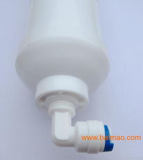 廣東凈水器純水機(jī)核心配件 麥飯石小T33濾芯的生產(chǎn)、選擇與價(jià)格解析