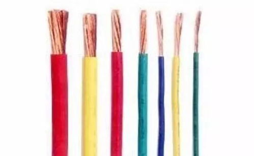 電線電纜導(dǎo)體材料的選擇指南