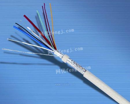 廣東環(huán)威電線電纜 廠家直銷RGB5電線的品質(zhì)與選擇指南